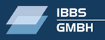 logo IBBS GMBH klein
