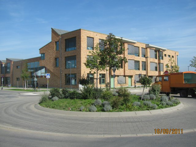 Grundschule-Koeln-1