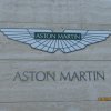 Aston Martin Düsseldorf (Autohaus)